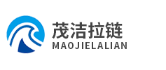 青岛潘云会展策划服务有限公司